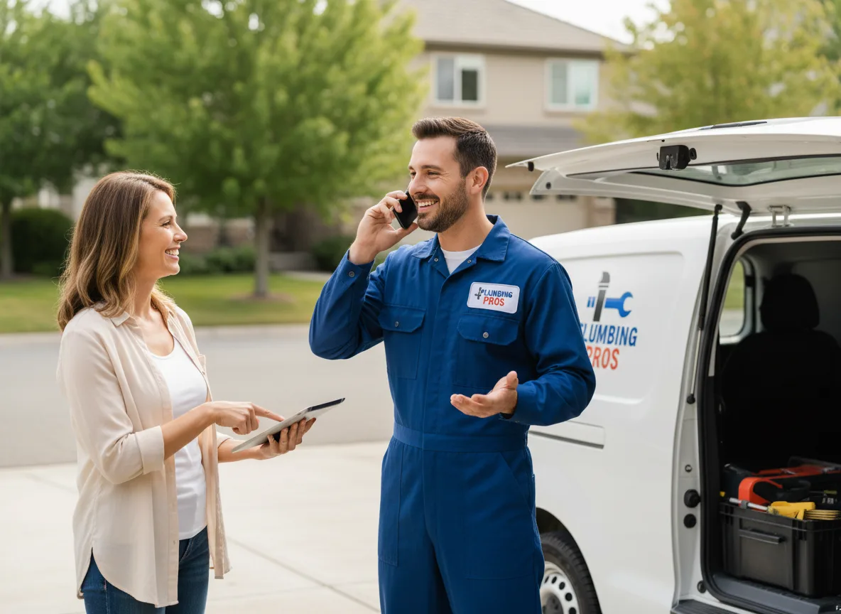 Water Heater Repair Haverhill, NH FAQs